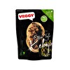 Veggy Etsiz Tofu Kebap 200 g