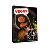 Veggy Vegan Köfte 200 g