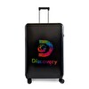 Discovery Valiz Büyük  Boy