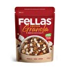 Fellas Vegan Protein Granola Hindistan Cevizi & Kakao 270 g