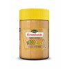 Gold %100 Crunch Fıstık Ezmesi 340 g