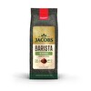 Jacobs Barista Edition Classic 200 Gr