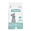 Trendline Dana Etli Yetişkin Köpek Maması 1 Kg