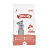 Trendline Kuzu Etli Yetişkin Köpek Maması 1 Kg