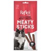 Reflex Plus Yetişkin Kedi Çubuk Dana & Kuzu Ödül Maması 15 g