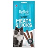 Reflex Stick Treats Somonlu Kedi Ödülü 15 g