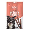 Reflex Kuzu Etli Köpek Ödül Çubuğu 11 g
