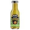 Heinz Karayip Stili Bajan Acı Sos 265 g