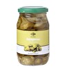 Carrefour Jalapeno Turşu 350g