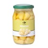 Carrefour Biberiye Turşu 335g