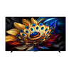 TCL 85" C655 Qled Tv