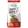 Richland Çilek Aromalı Ballı Buğday Patlakları 240 g