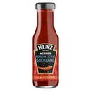Heinz Kore Stili Gochujang Acı Sos 255 g