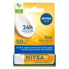 Nivea Sun Nemlendirici Dudak Bakım Kremi SPF30 4.8 gr