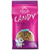 Richland Candy Rings Meyve Aromalı Tahıl Halkaları 150 g