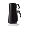 Arzum AR3080 Çay Sefası Çay Makinası