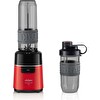 Arzum AR1147-K Shake'N Take Neo Kişisel Blender