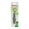 Metaltex  Tirbüşon Garson Tip