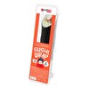 Dardanel Susida California Wrap 120 g