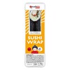 Dardanel Susida California Wrap 120 g