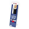 Dardanel Susida Ton Wrap 120 g