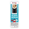 Dardanel Susida Ton Wrap 120 g