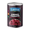 Larina Meksika Fasulyesi 400 g
