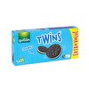 Gullon Twins Vanilya Dolgulu Kakaolu Bisküvi 220 g