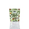 Komili Çekirdeksiz Izgara Yeşil Zeytin 30 g