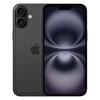 IPhone 16 Plus 128 GB Siyah