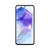 Samsung A55 128GB/8 5G A556E Mavi(Samsung Türkiye Garantili)