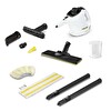 Karcher SC 1 EasyFix Buharlı Temizleyici