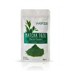 Wefood Matcha Tozu 50 Gr