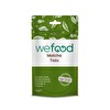 Wefood Matcha Tozu 50 Gr