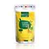 Wefood Kids Organik Bebek İrmiği 250 Gr
