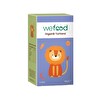Wefood Kids Organik Bebek Tarhanası 400 Gr