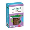 Wefood Kids Organik Keçiboynuzlu Bisküvi 55 Gr