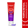 Colgate Optic White Purple Reveal Anında Beyazlık 125 ml