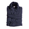 Maisonette Bornoz Unısex Syh L-Xl
