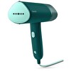 Philips STH3020/70 Dikey Buharlı Ütü