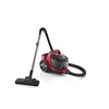 Arzum AR4071 Clean Force Red Cyclone Filtreli Elektrikli Süpürge