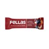 Fellas Kırmızı Meyveli Kuruyemiş Bar 30 g