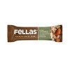 Fellas Dört Tohumlu Kuruyemiş Bar 30 g