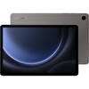 Samsung Galaxy Tab S9 FE SM-X510 6GB 128GB 10.9" Gray Tablet