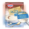 Dr. Oetker Sakızlı Muhallebi 135 g