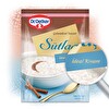 Dr. Oetker Sütlaç 141 g