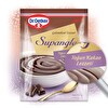 Dr. Oetker Supangle 135 g