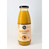 Yeşil Şef Bal Kabağı Çorbası 500 ml