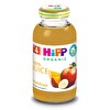 Hipp Organik Karışık Meyve Suyu 200 Ml