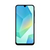 Samsung A16 128 GB/6 A165F Dual Black